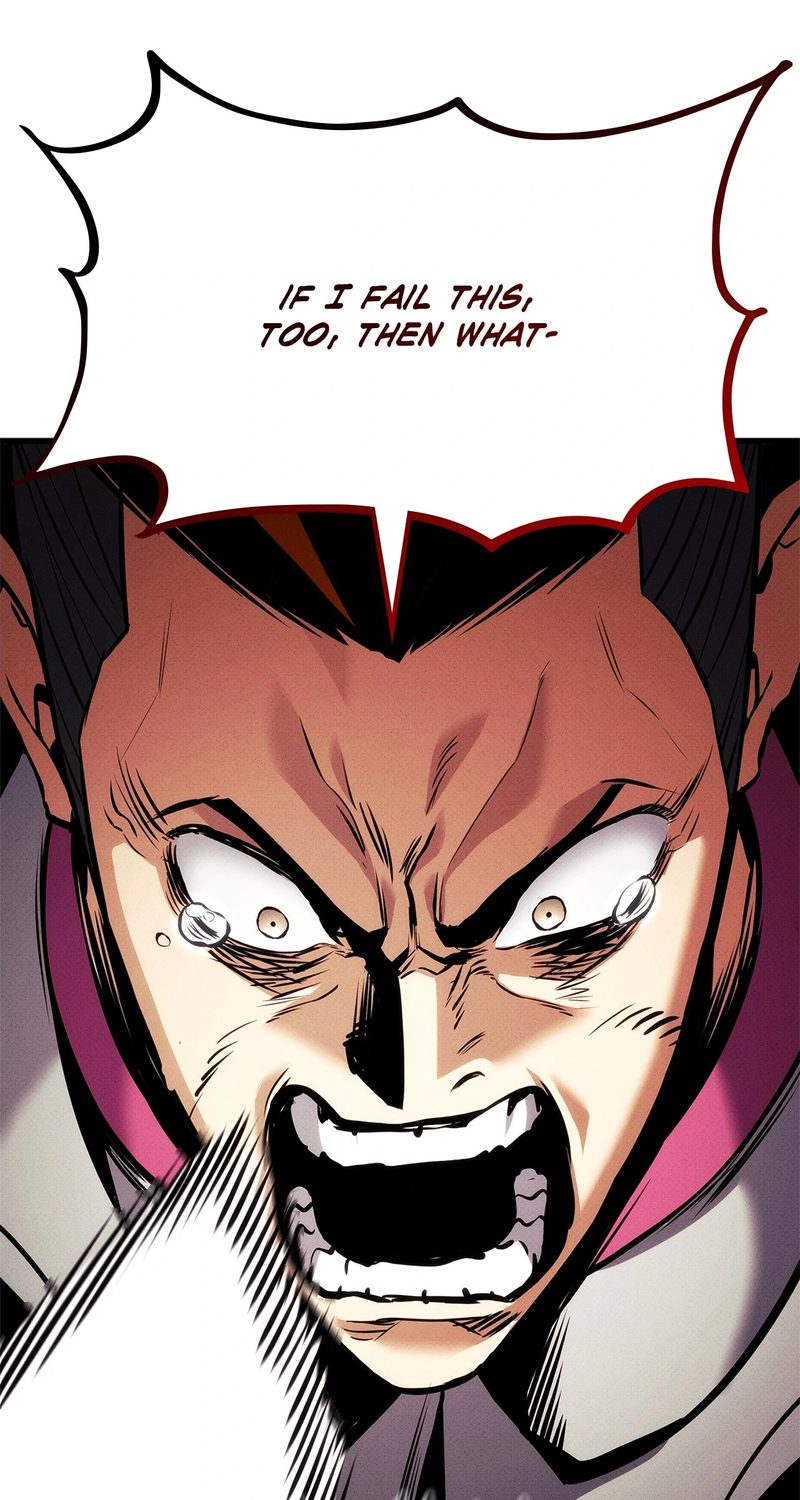 rankers-return-remake-chap-209-118