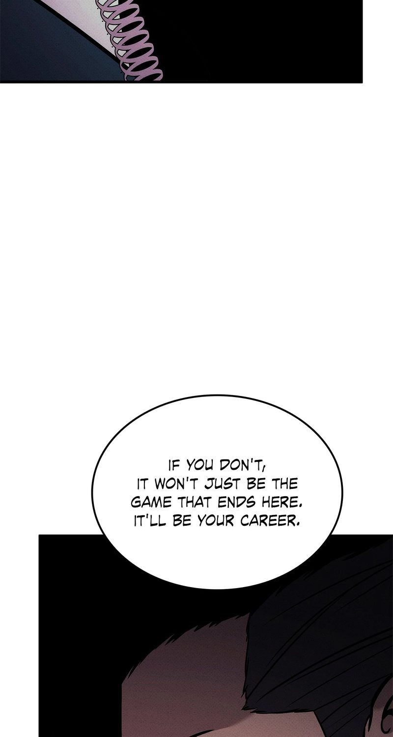 rankers-return-remake-chap-209-11
