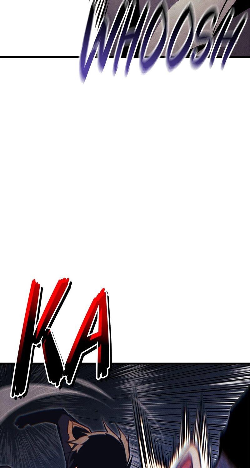 rankers-return-remake-chap-209-119