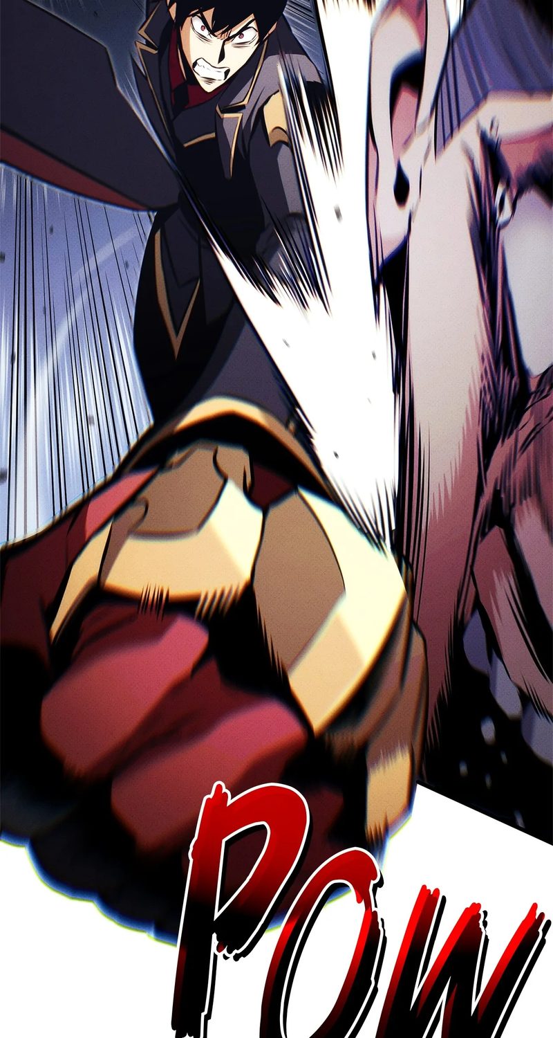 rankers-return-remake-chap-209-120