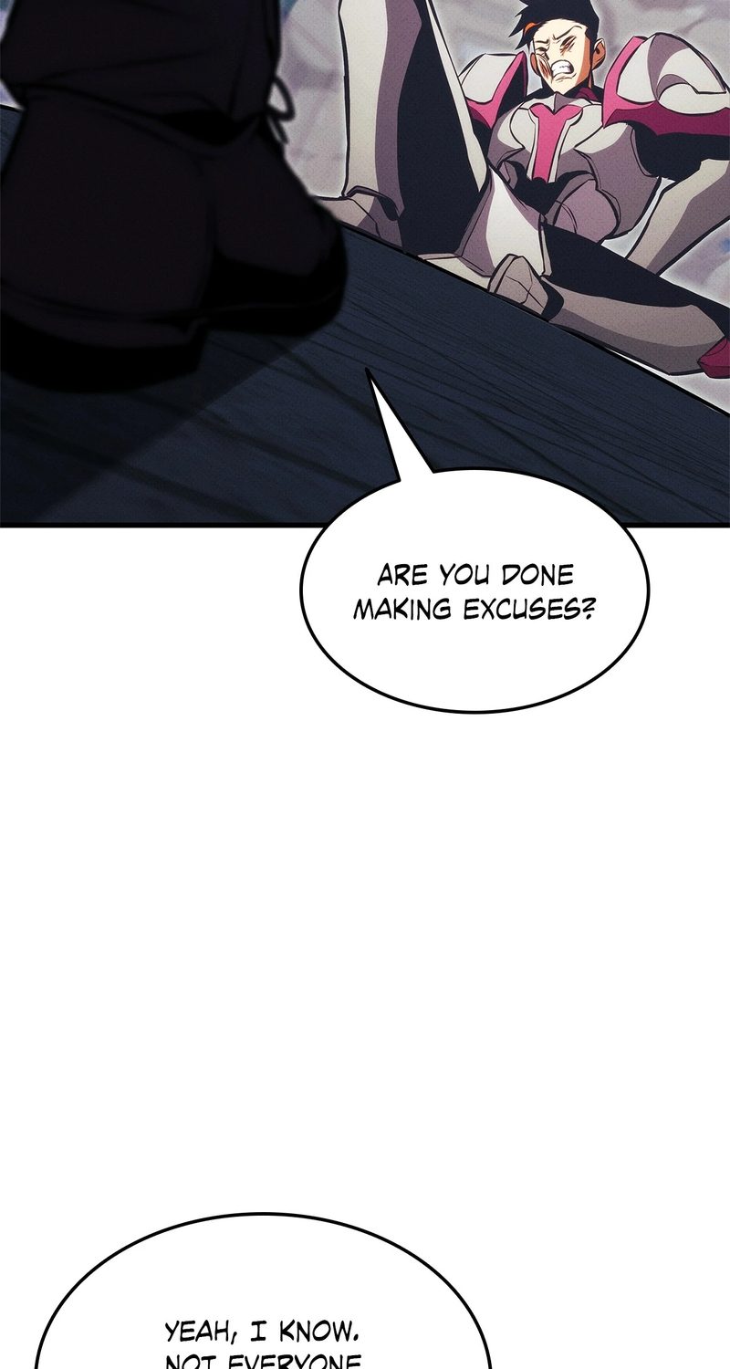 rankers-return-remake-chap-209-122