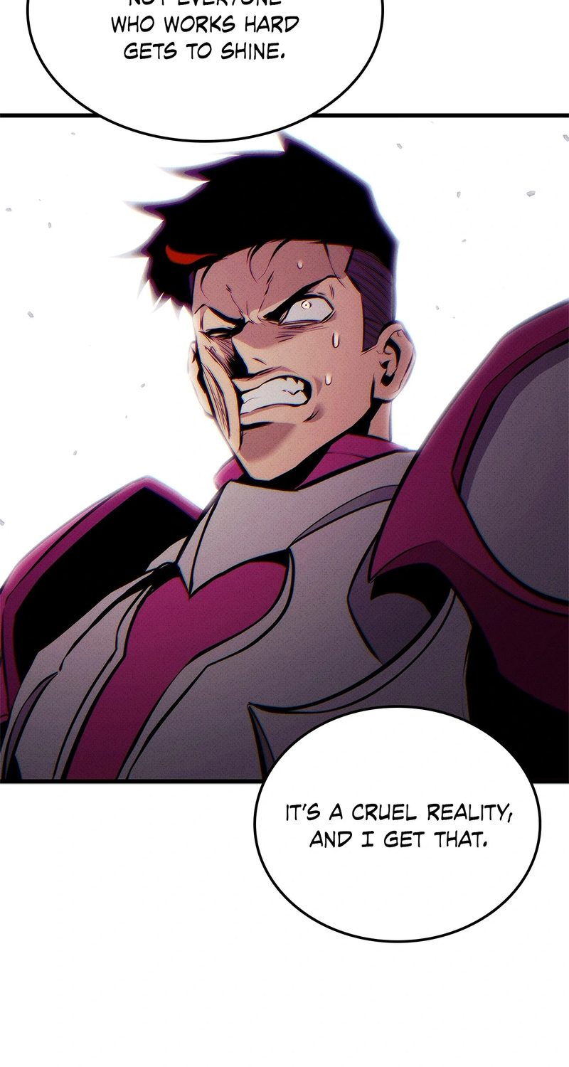 rankers-return-remake-chap-209-123