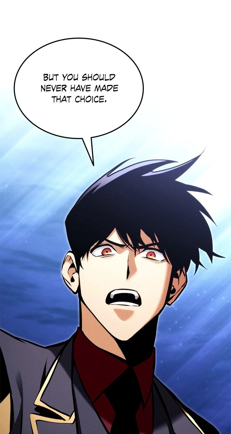 rankers-return-remake-chap-209-125