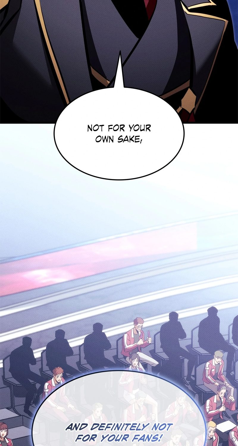 rankers-return-remake-chap-209-126