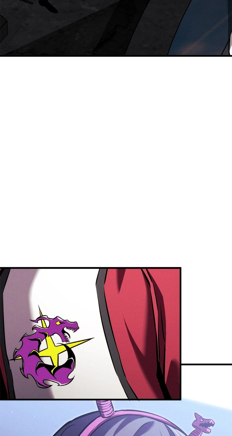 rankers-return-remake-chap-209-128