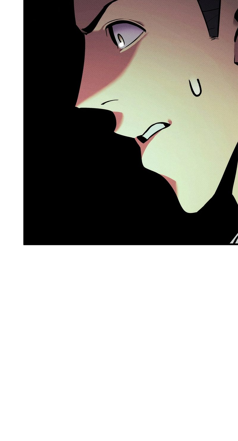 rankers-return-remake-chap-209-12