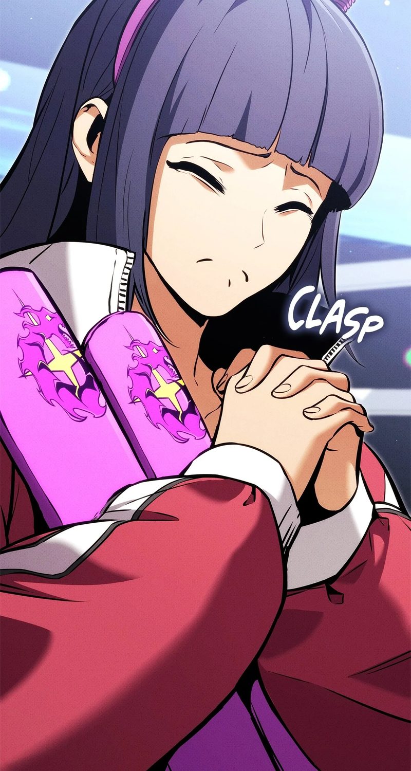 rankers-return-remake-chap-209-129