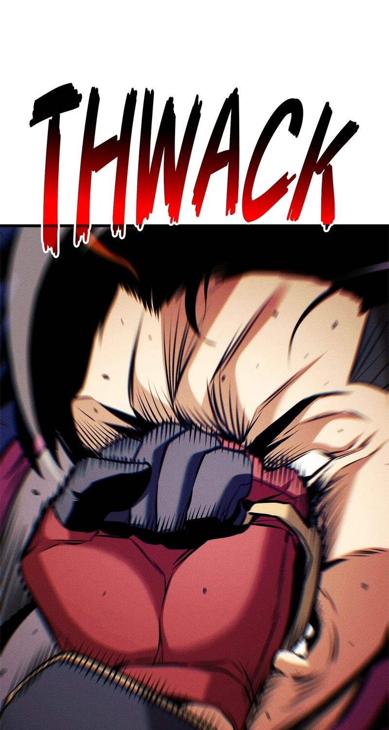 rankers-return-remake-chap-209-131