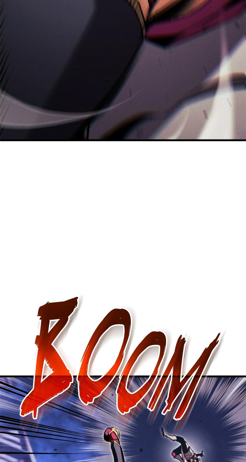 rankers-return-remake-chap-209-132