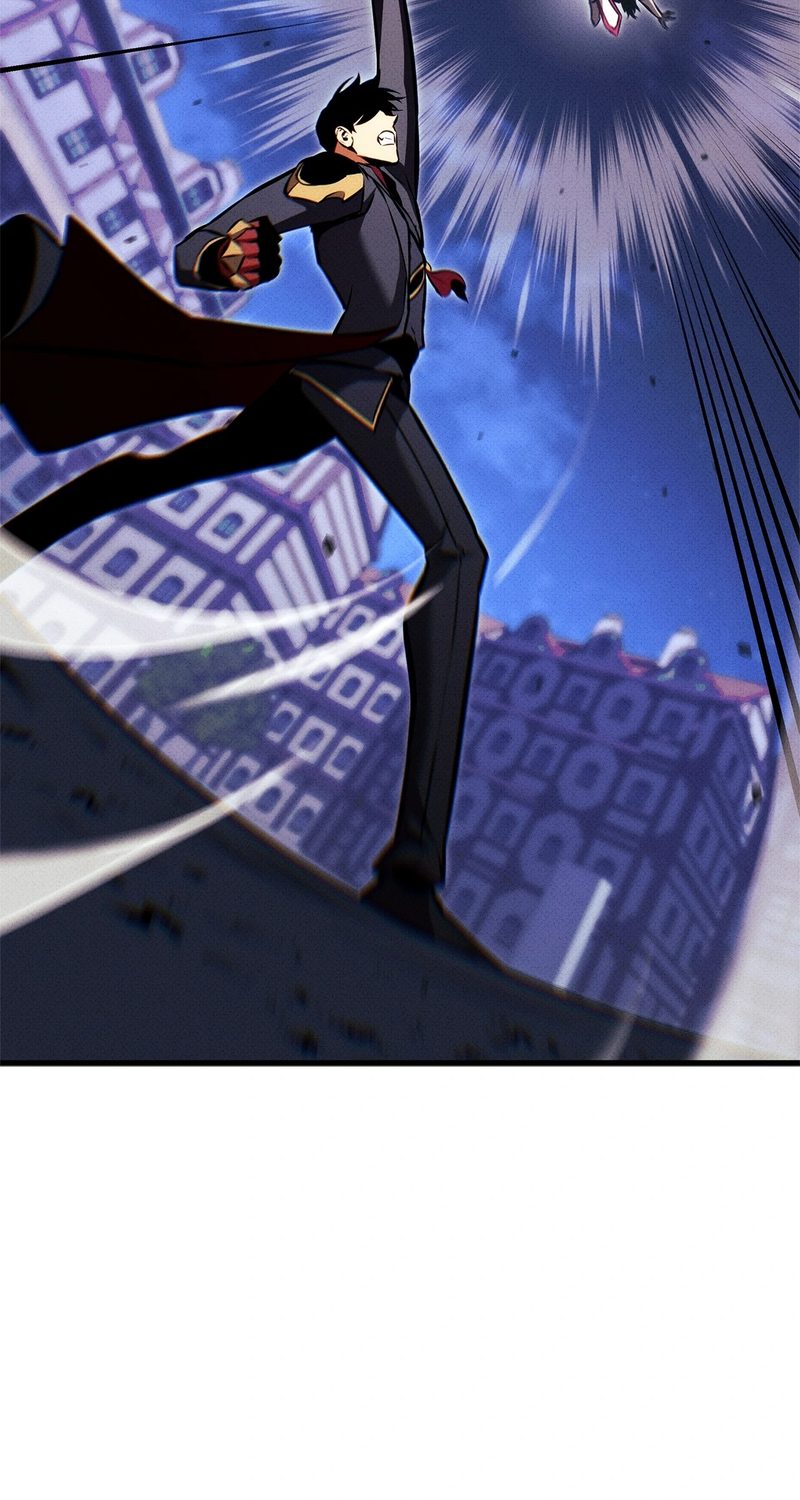 rankers-return-remake-chap-209-133
