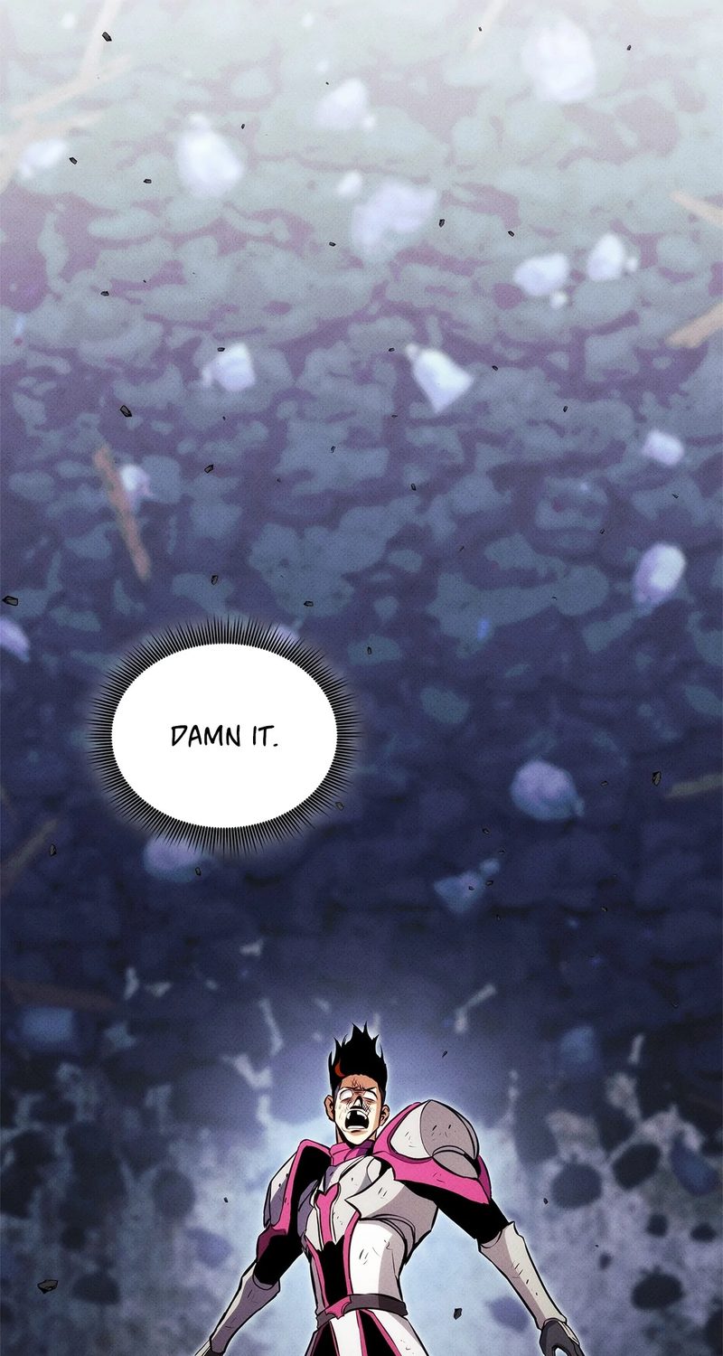 rankers-return-remake-chap-209-135