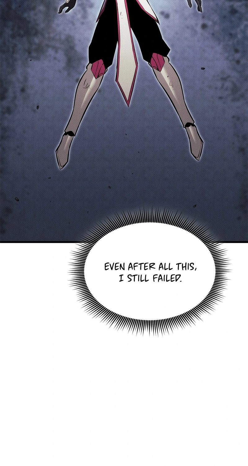 rankers-return-remake-chap-209-136