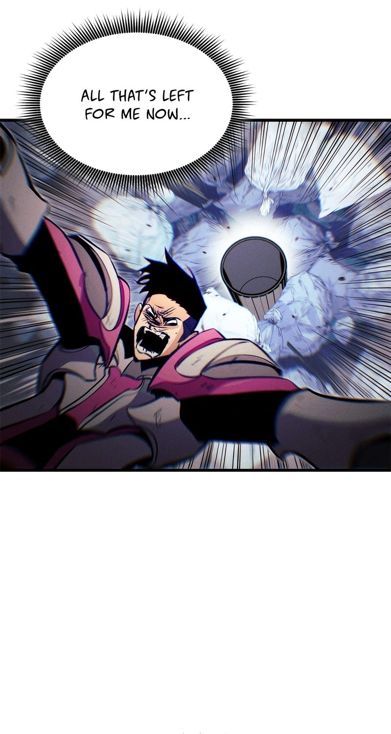 rankers-return-remake-chap-209-138