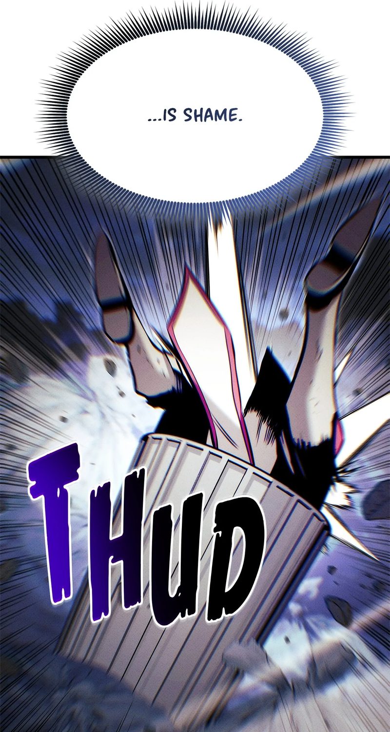 rankers-return-remake-chap-209-139