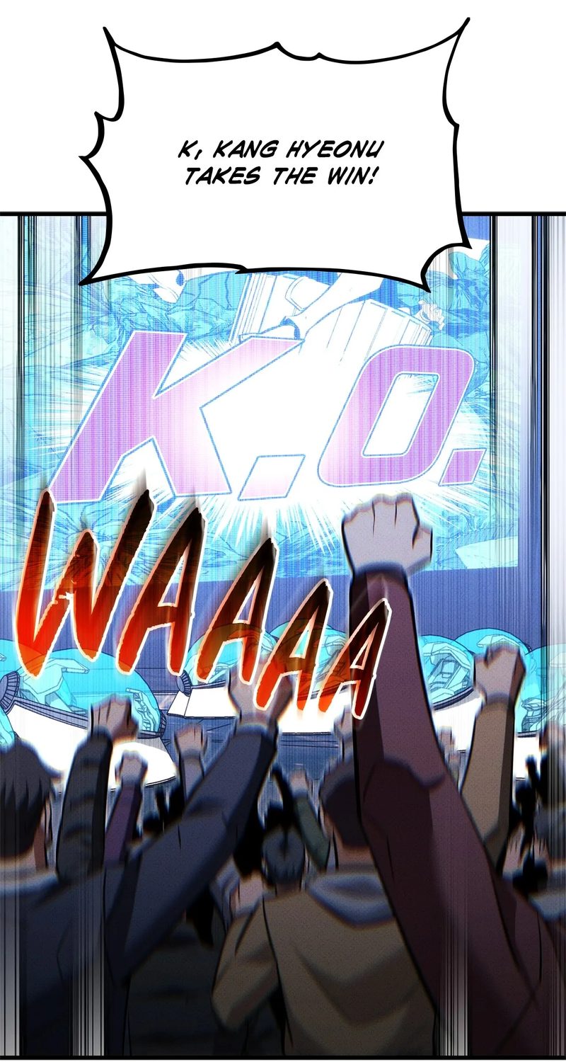 rankers-return-remake-chap-209-143