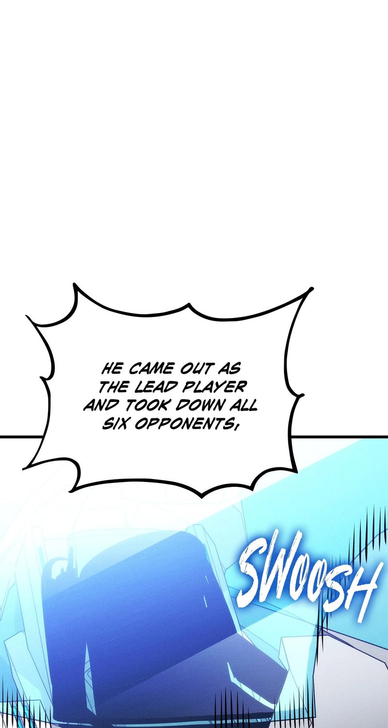 rankers-return-remake-chap-209-144