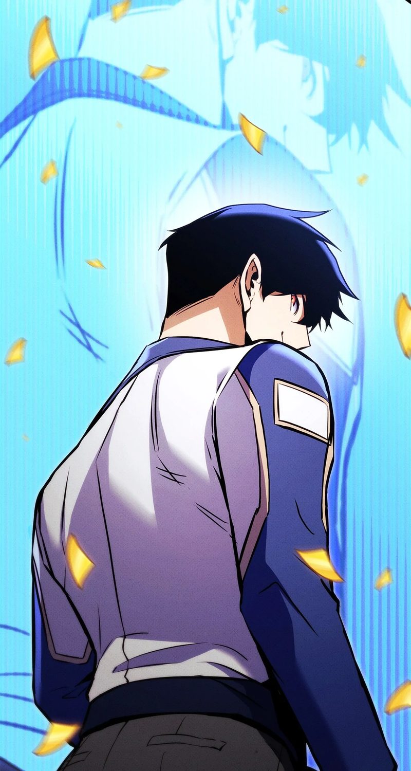 rankers-return-remake-chap-209-146