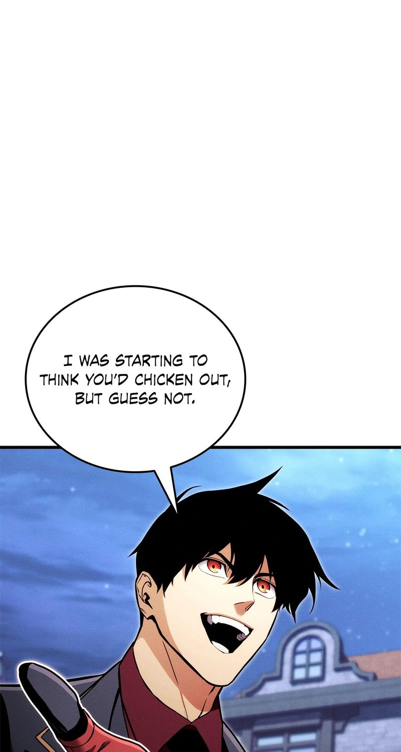 rankers-return-remake-chap-209-16