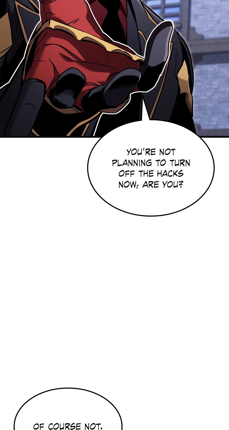 rankers-return-remake-chap-209-17