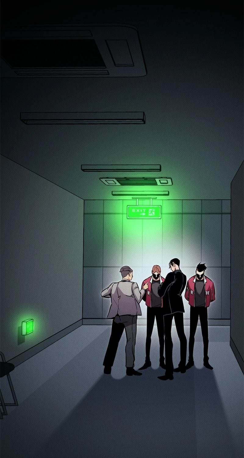 rankers-return-remake-chap-209-1