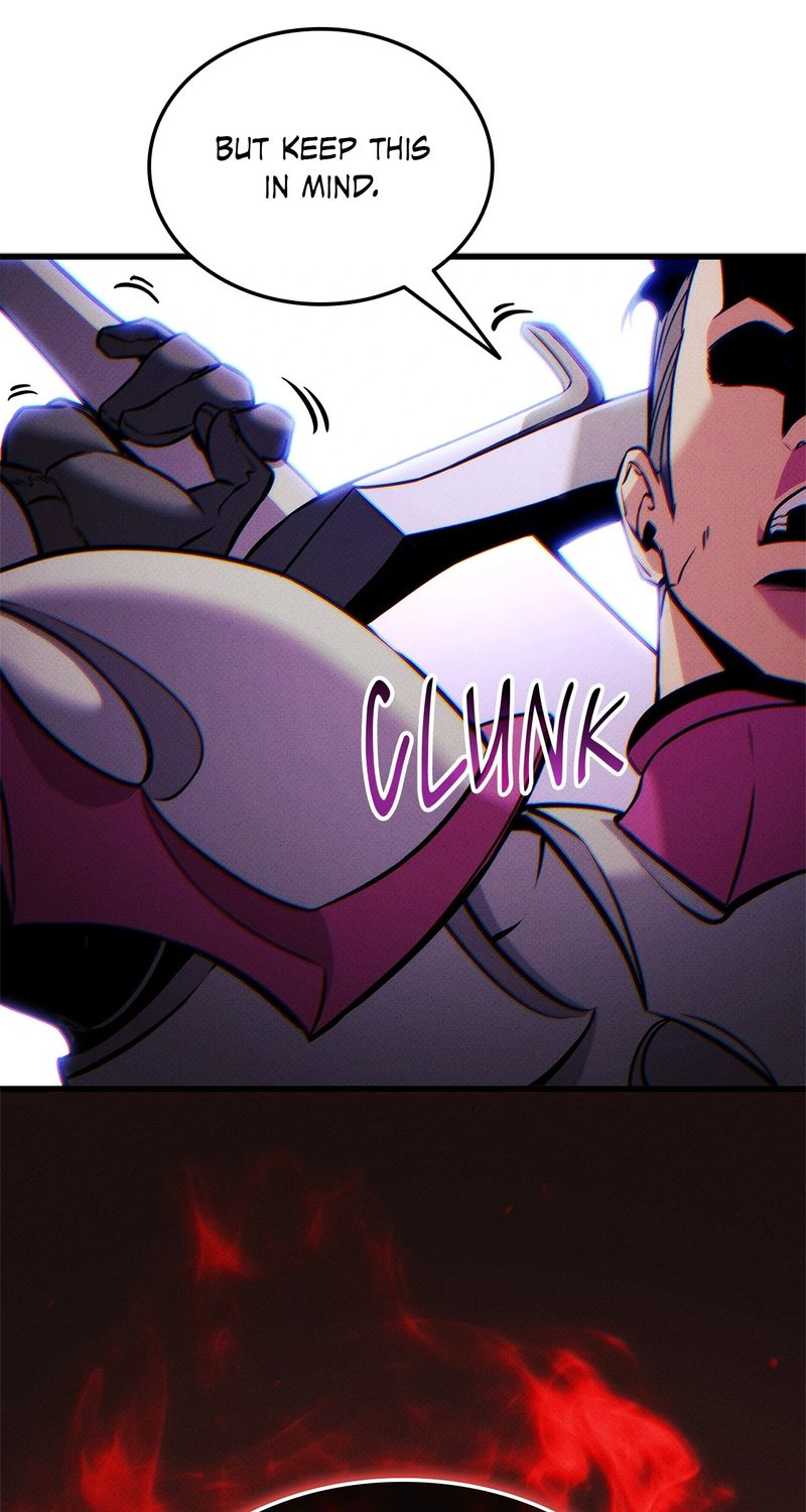 rankers-return-remake-chap-209-20