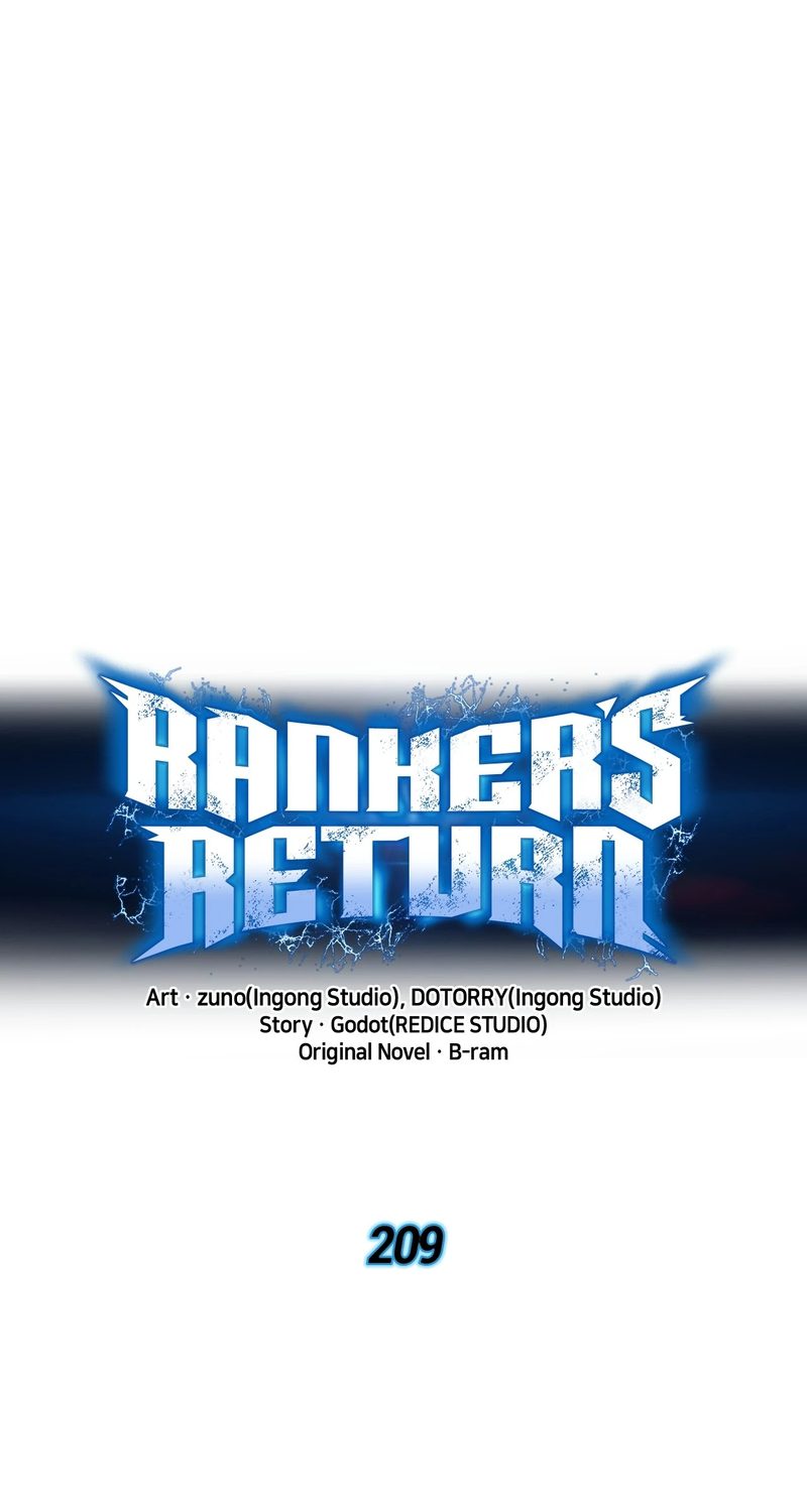 rankers-return-remake-chap-209-23