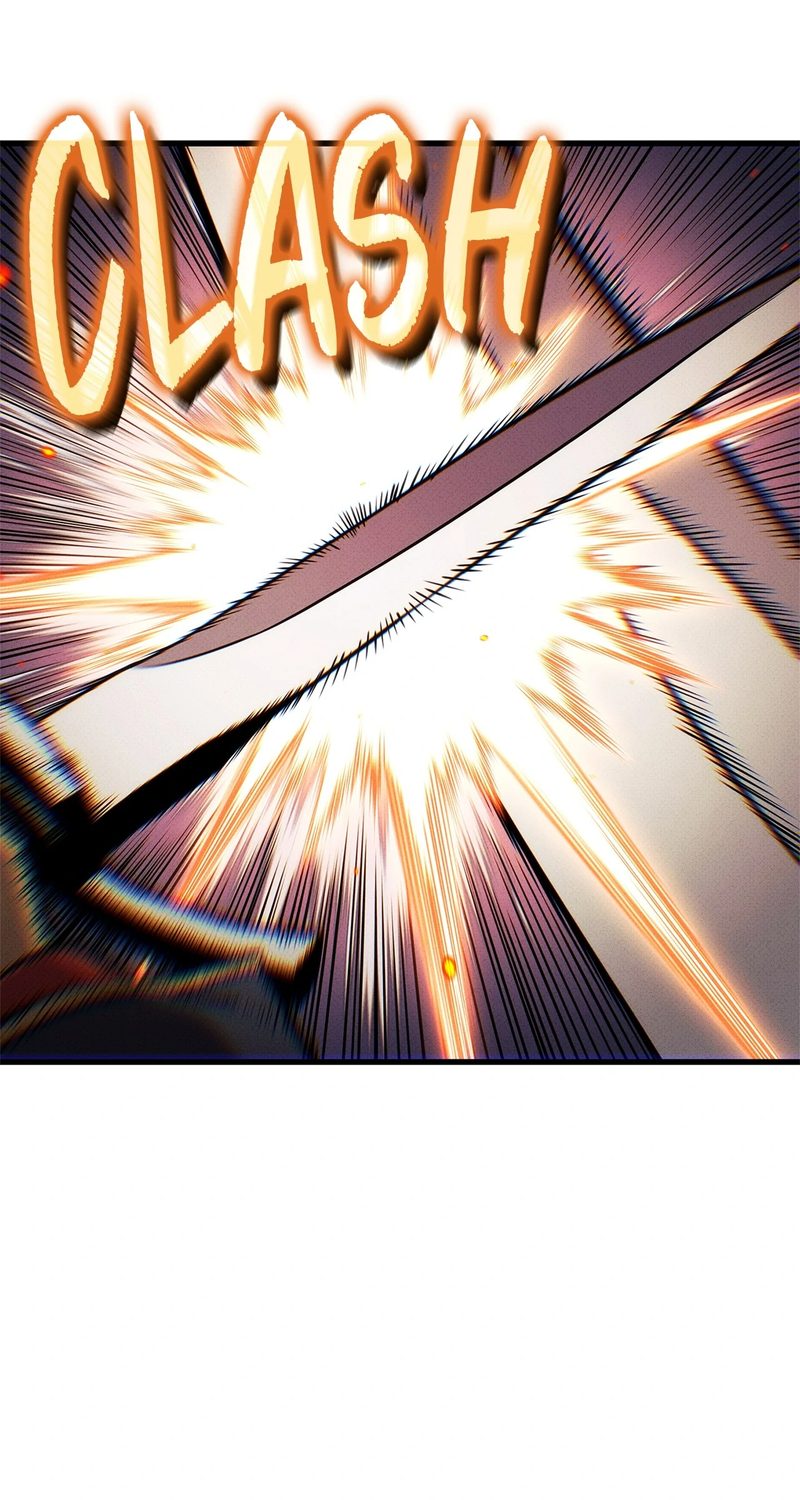 rankers-return-remake-chap-209-25
