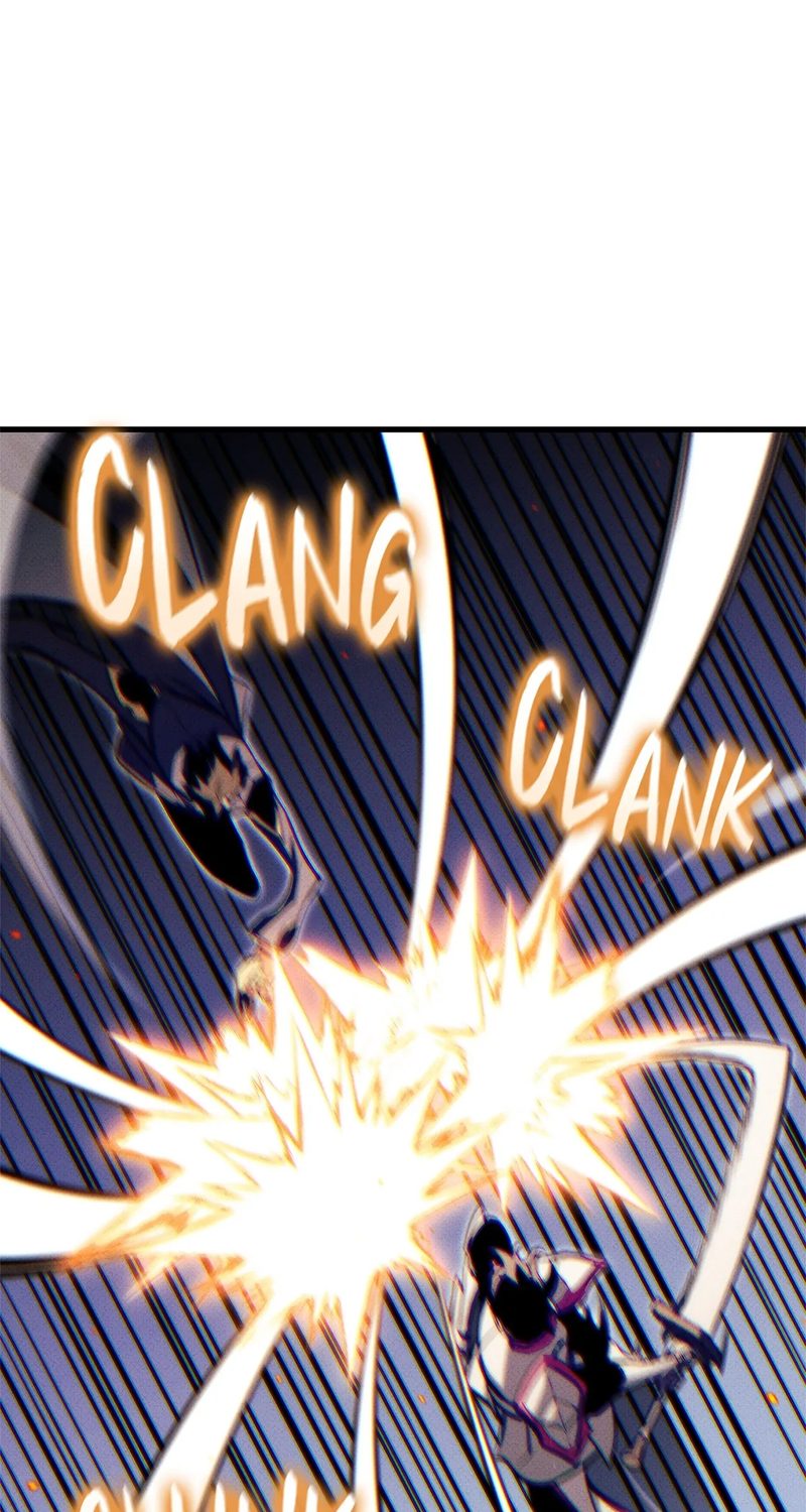 rankers-return-remake-chap-209-26