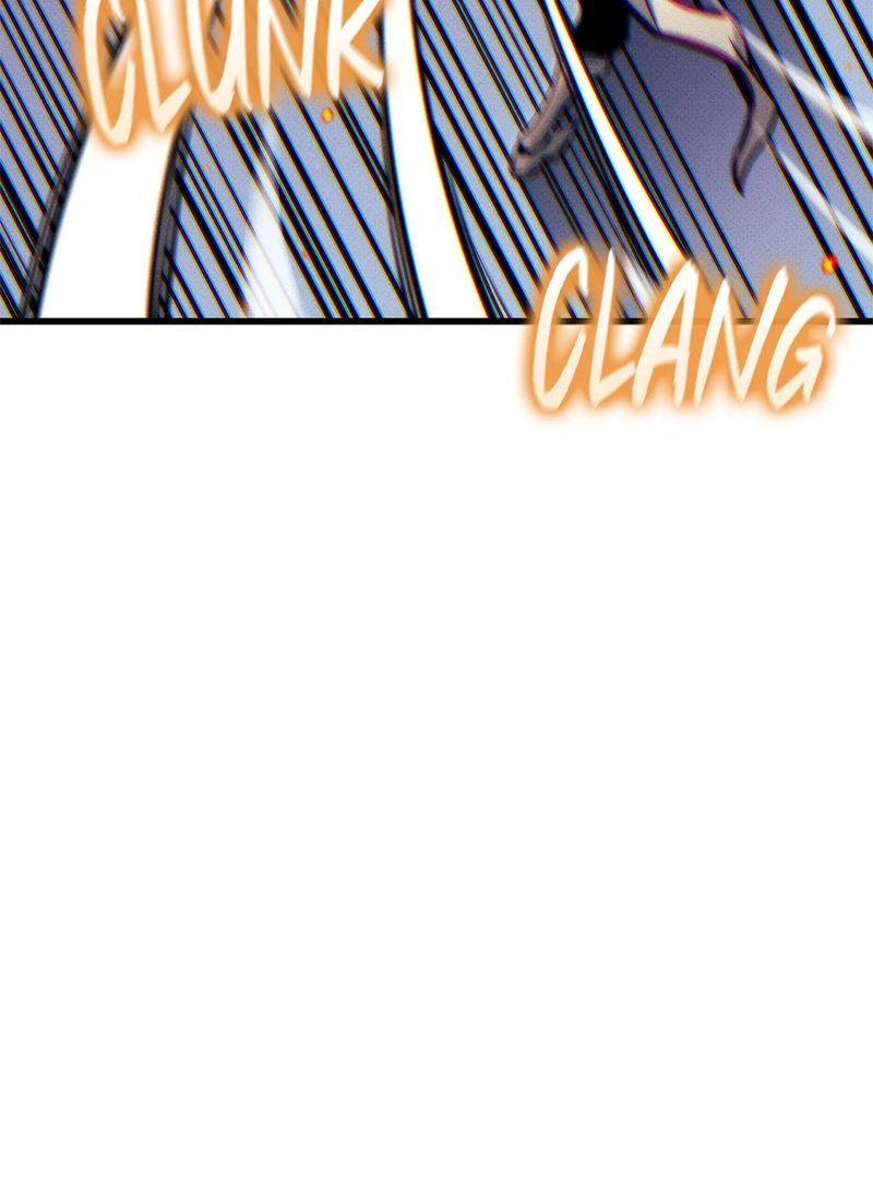 rankers-return-remake-chap-209-27