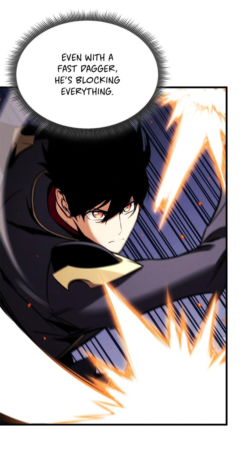 rankers-return-remake-chap-209-28