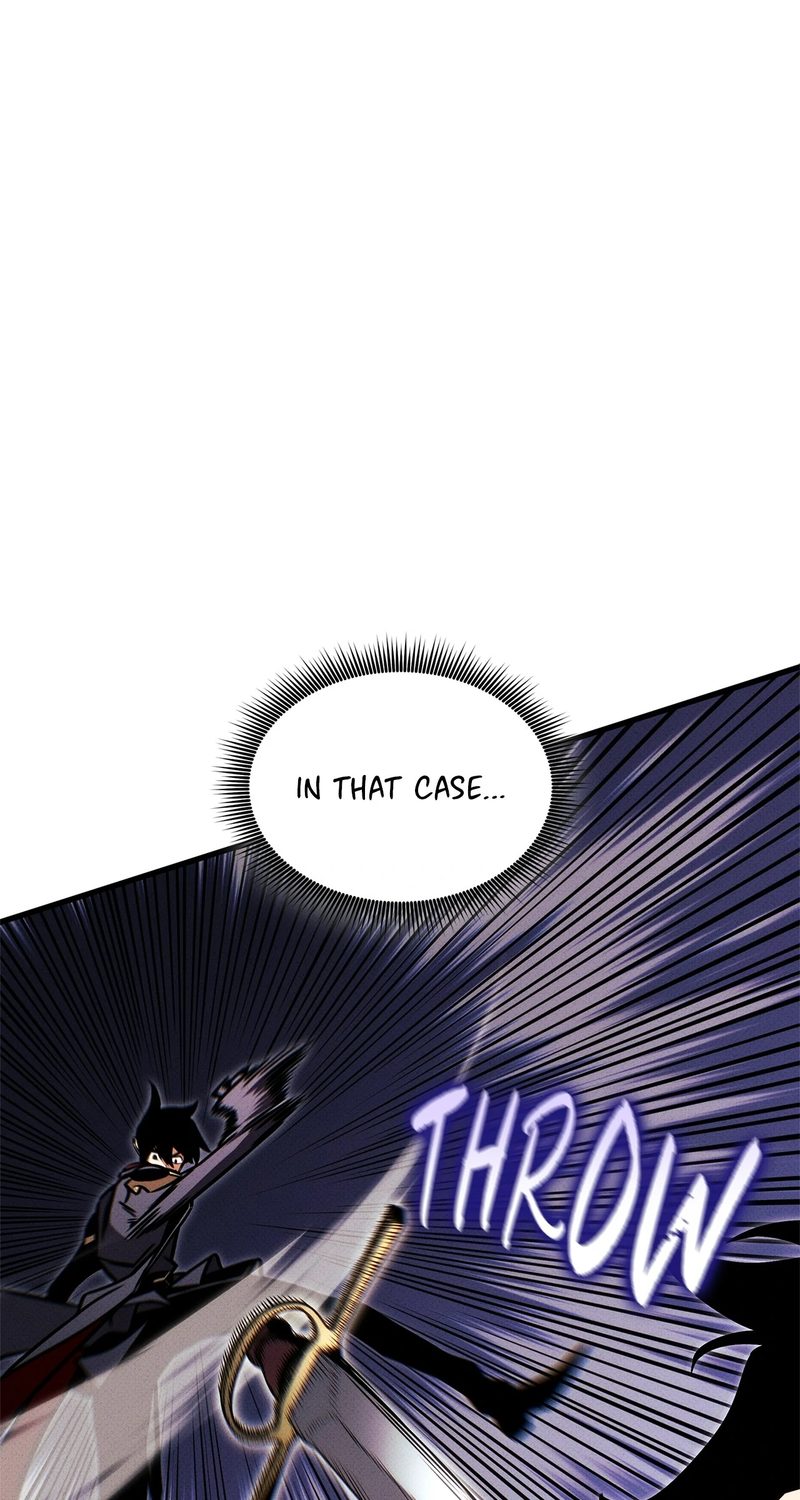rankers-return-remake-chap-209-29