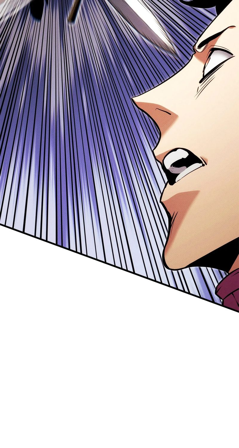 rankers-return-remake-chap-209-30
