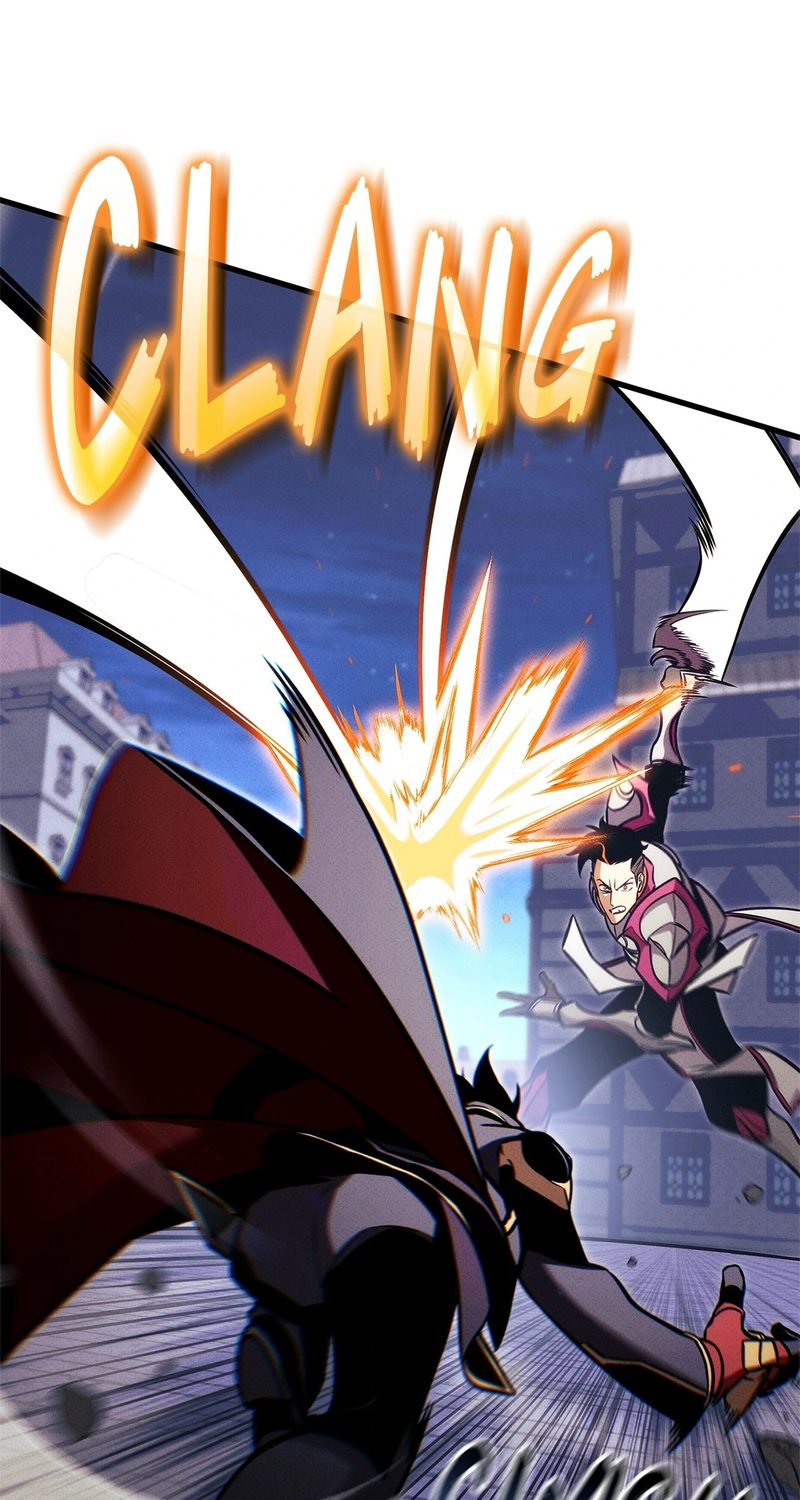 rankers-return-remake-chap-209-31