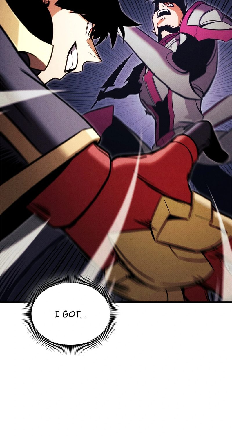 rankers-return-remake-chap-209-33