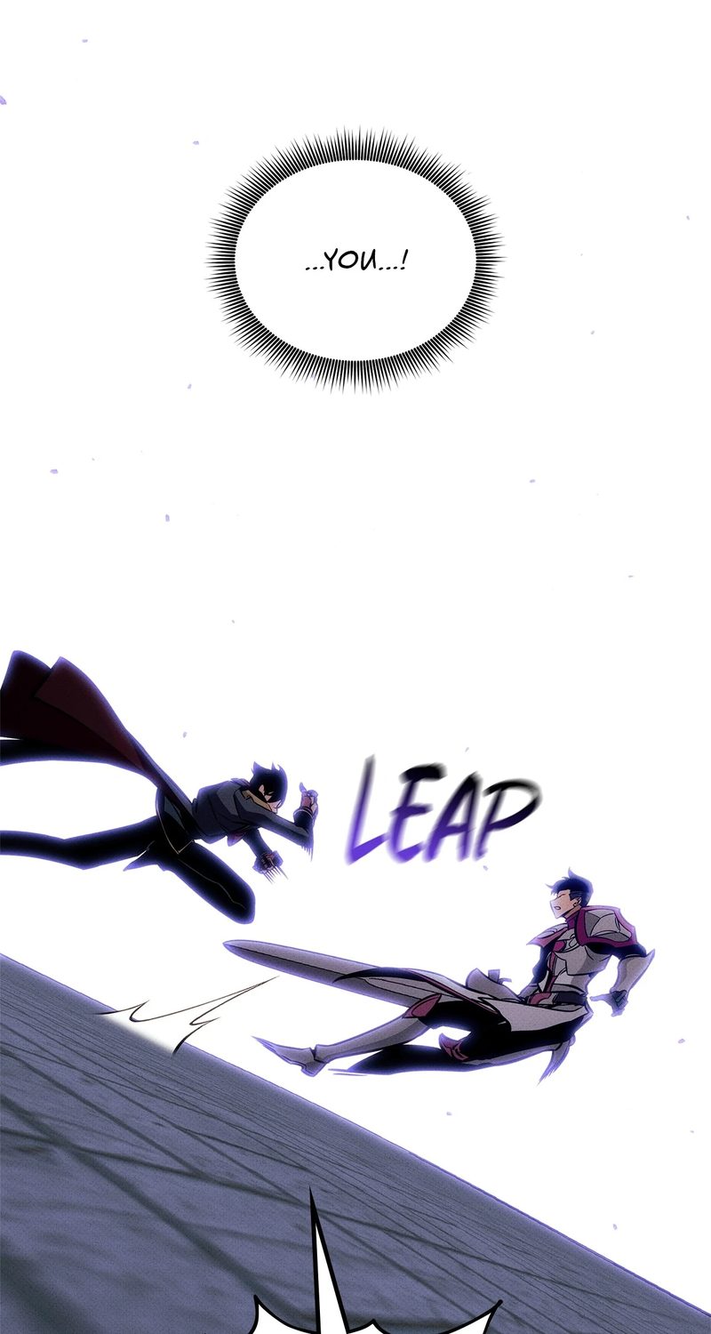 rankers-return-remake-chap-209-35