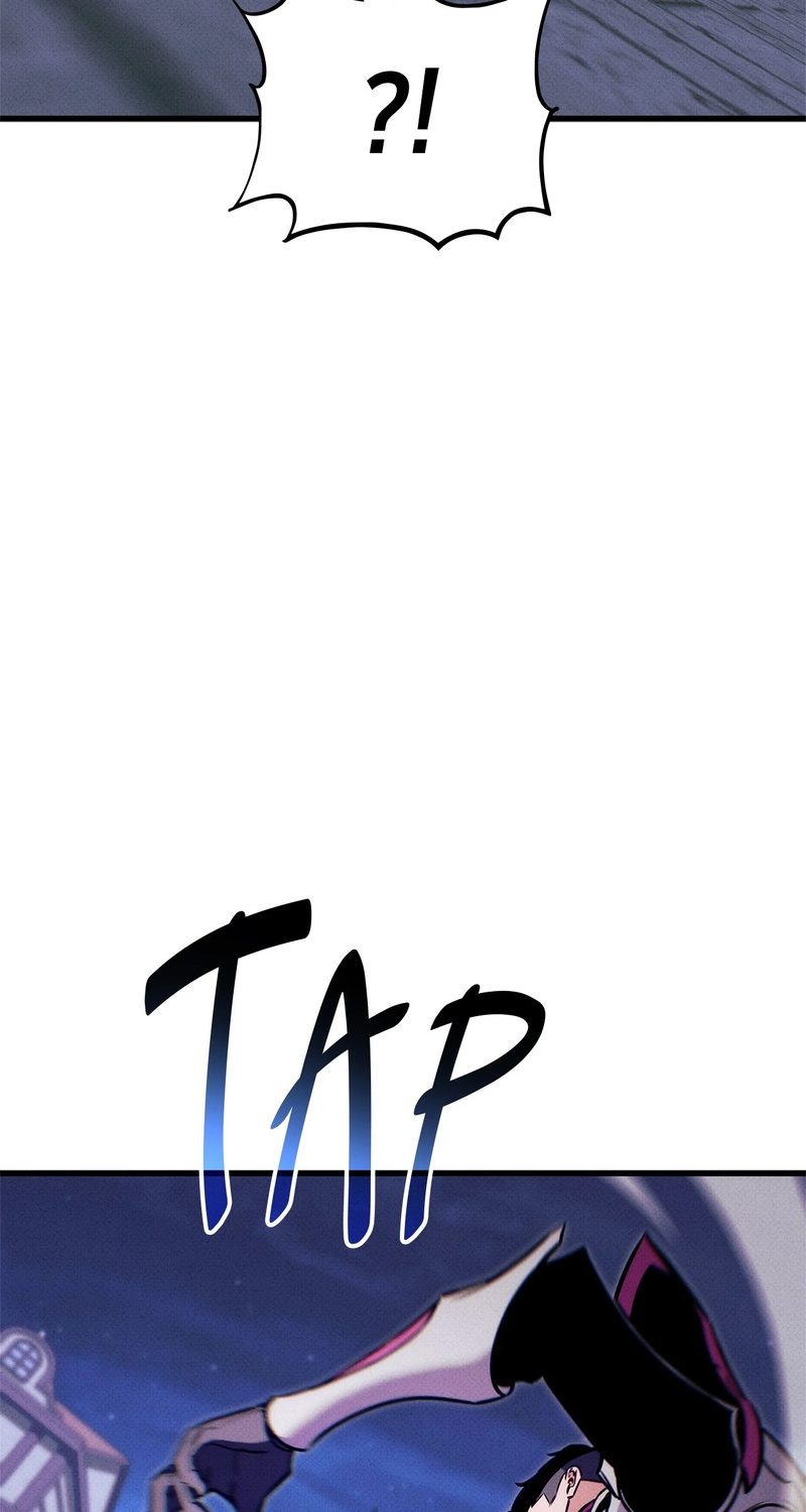 rankers-return-remake-chap-209-36
