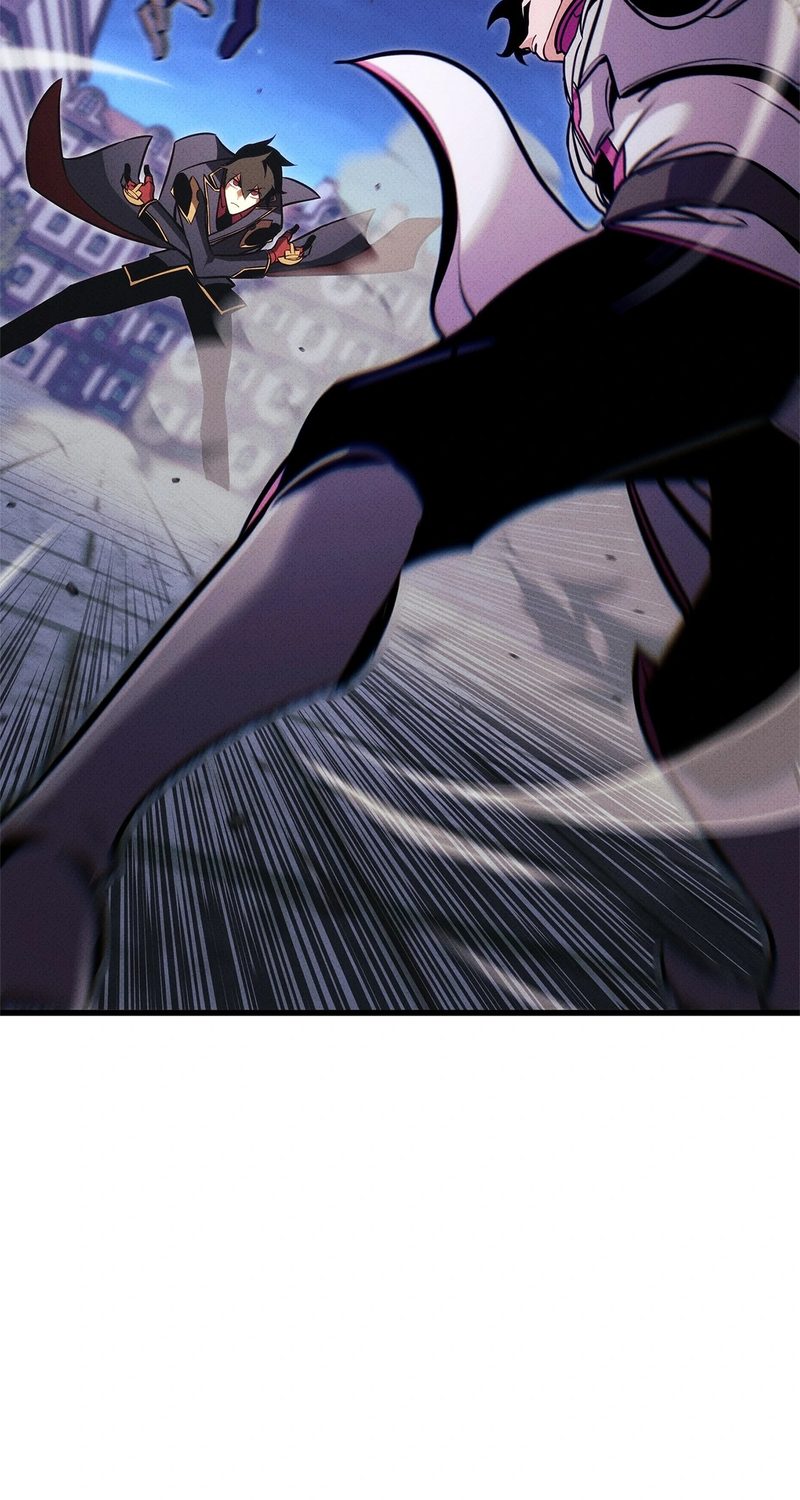 rankers-return-remake-chap-209-37