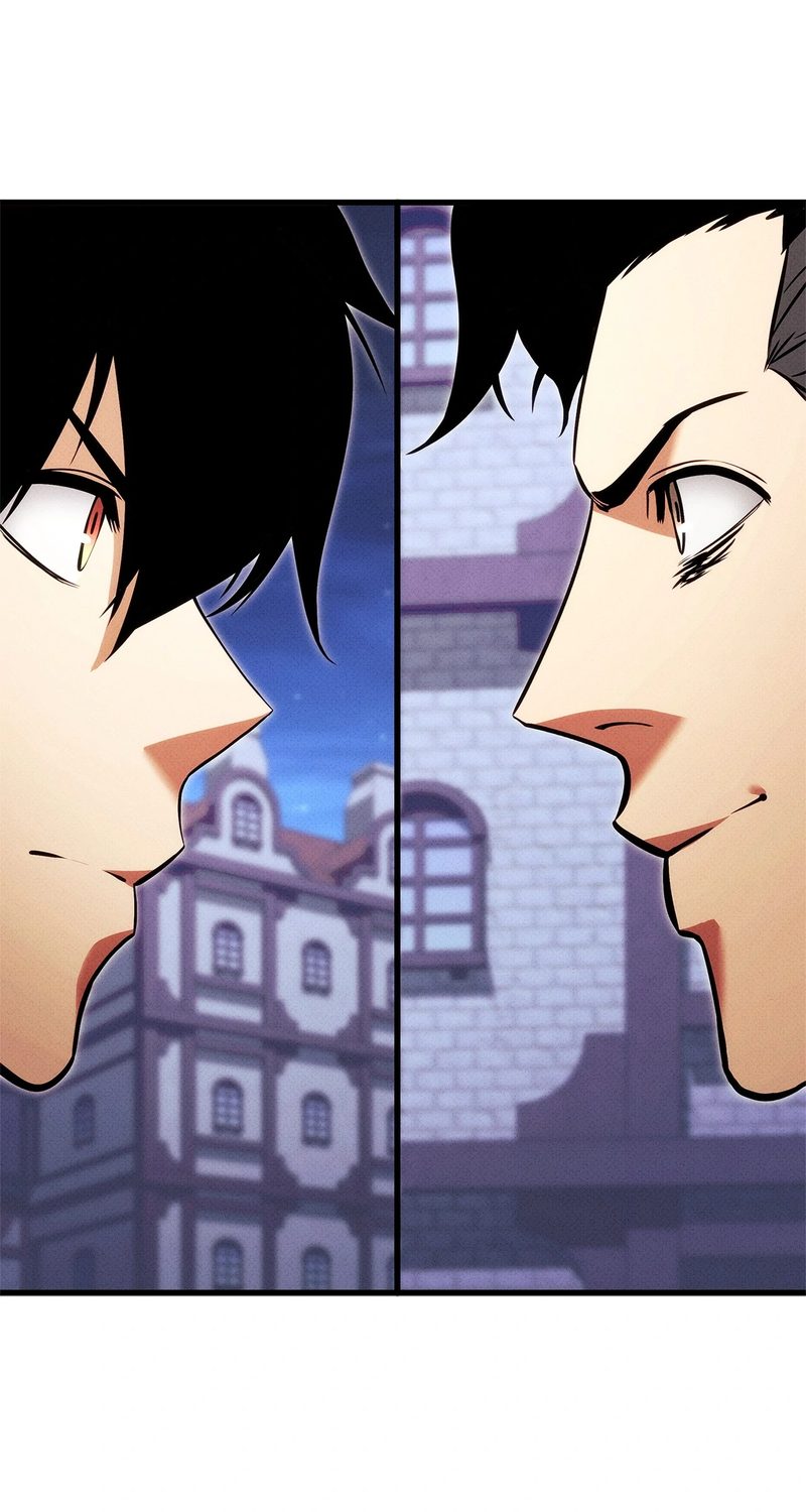 rankers-return-remake-chap-209-38