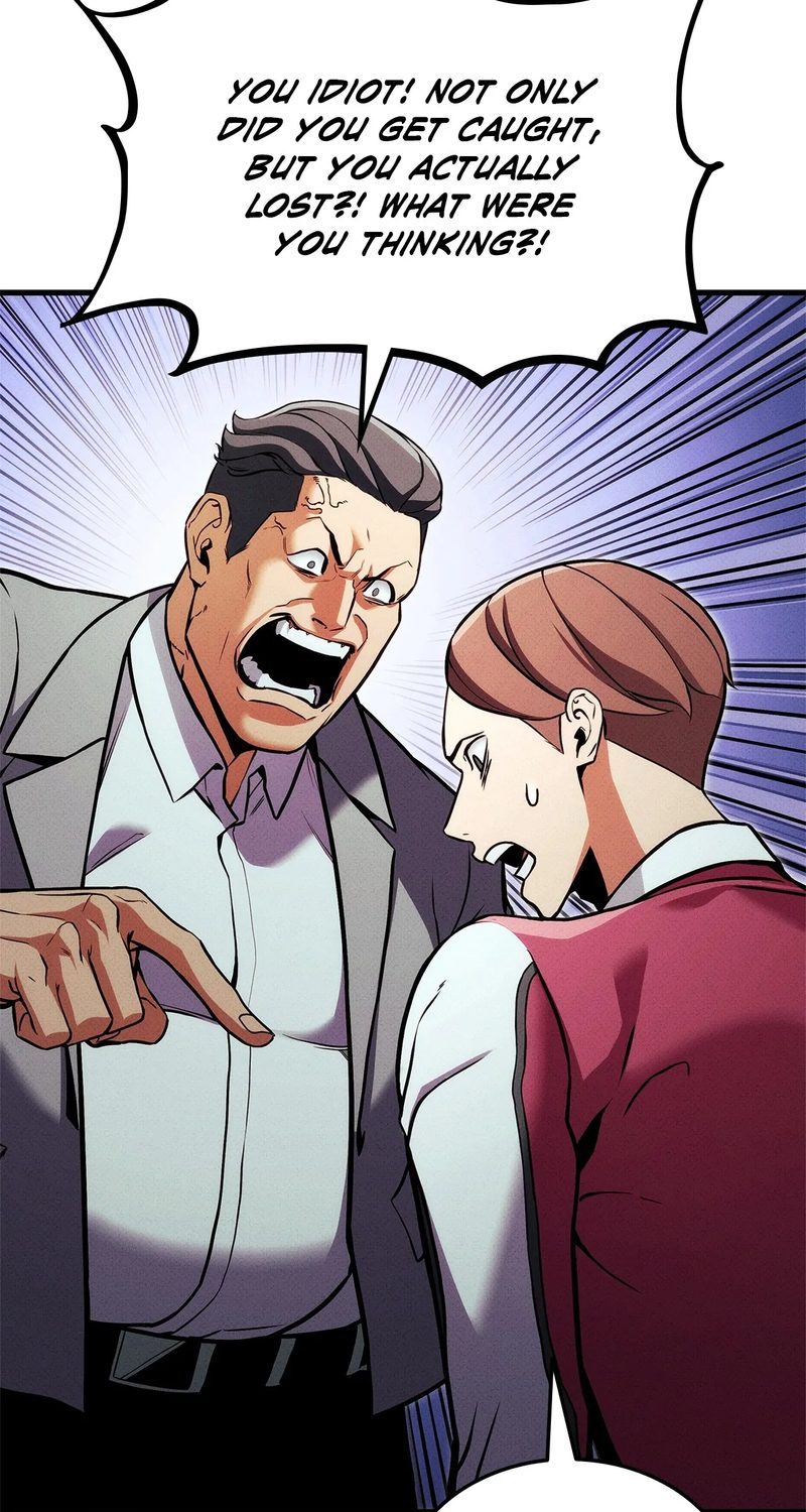 rankers-return-remake-chap-209-3
