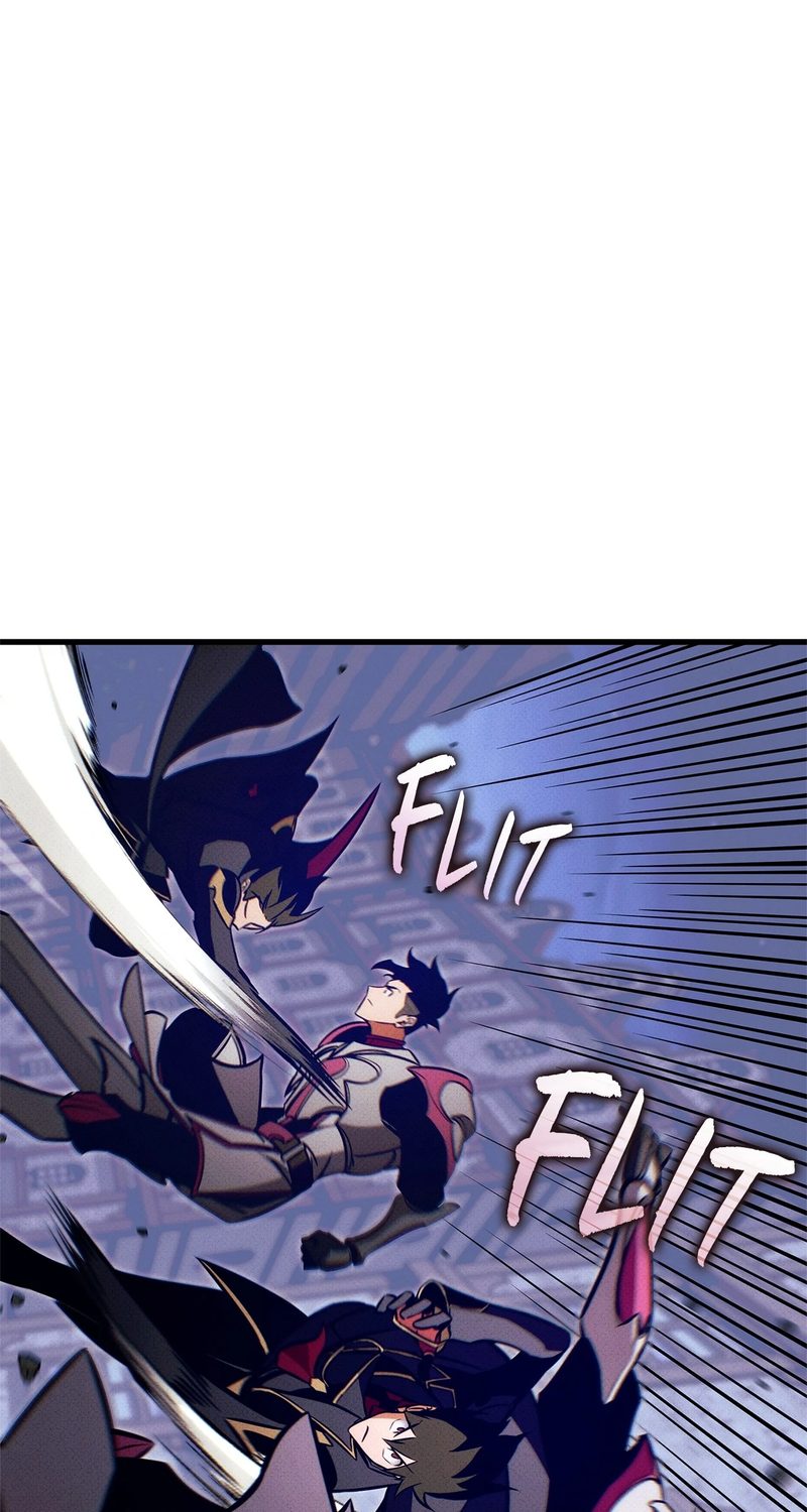 rankers-return-remake-chap-209-39