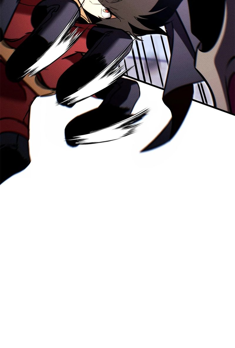 rankers-return-remake-chap-209-41