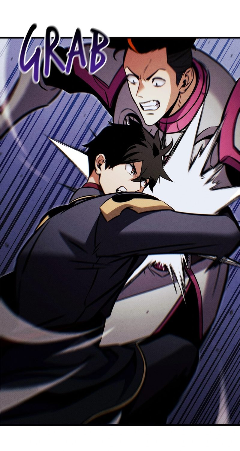 rankers-return-remake-chap-209-42