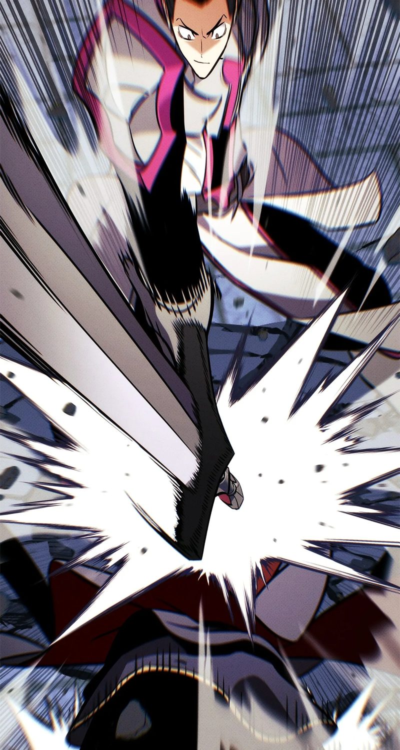 rankers-return-remake-chap-209-45