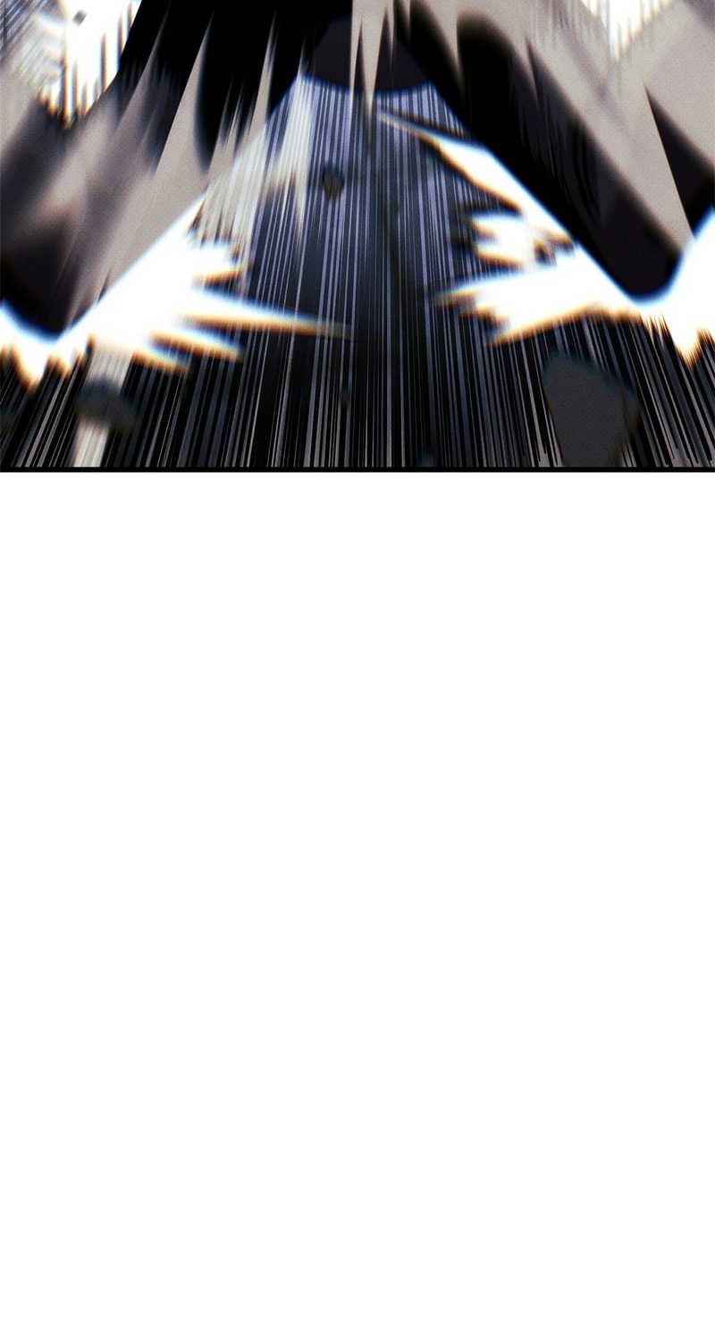 rankers-return-remake-chap-209-46