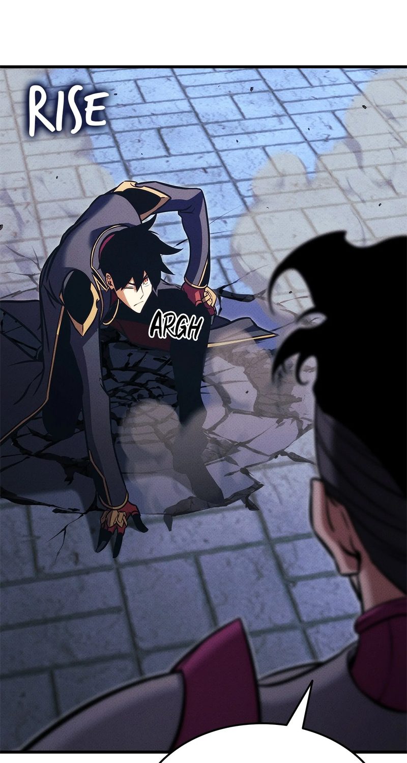 rankers-return-remake-chap-209-47
