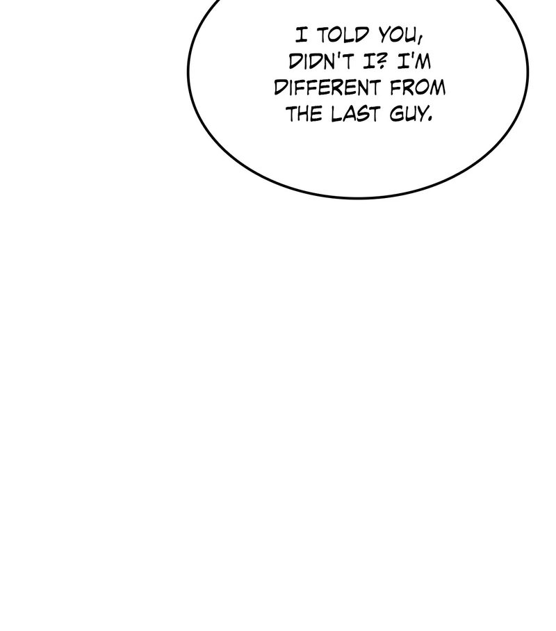 rankers-return-remake-chap-209-48