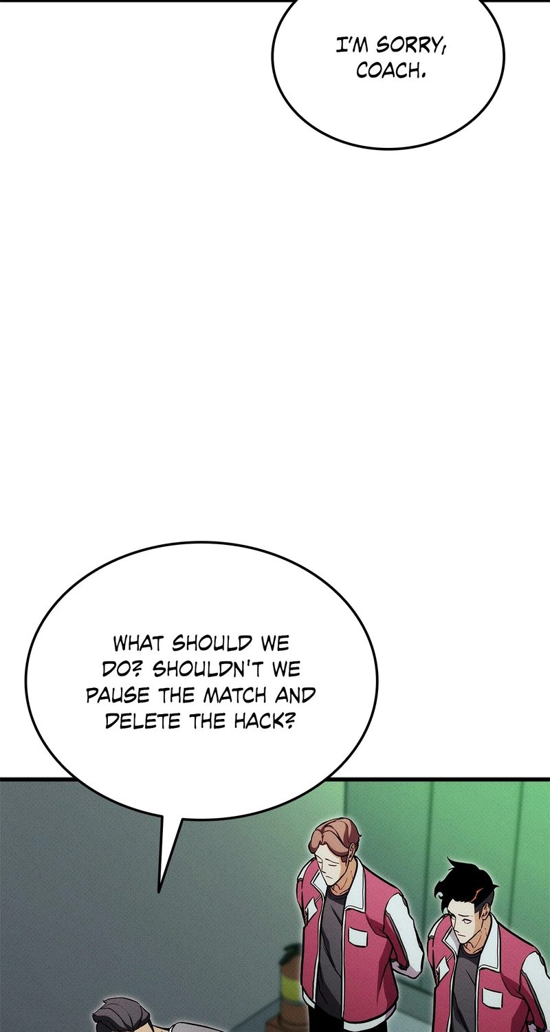 rankers-return-remake-chap-209-4
