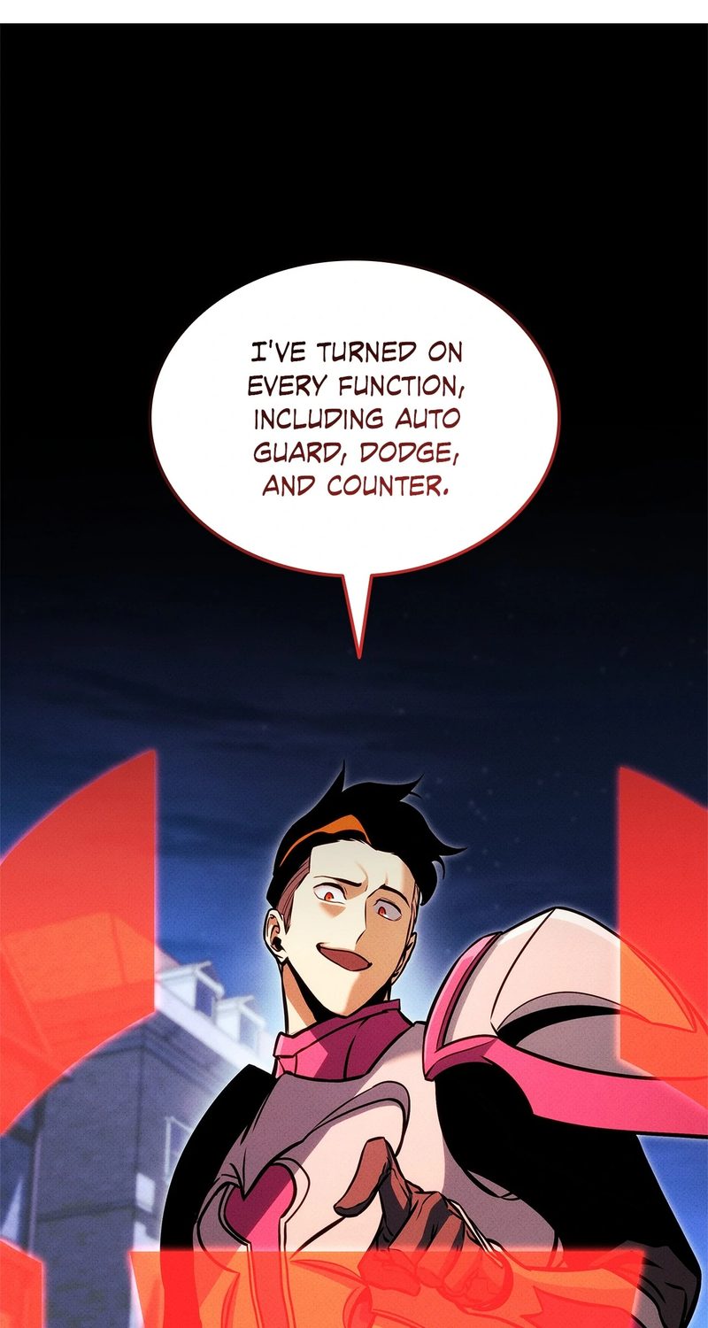 rankers-return-remake-chap-209-49
