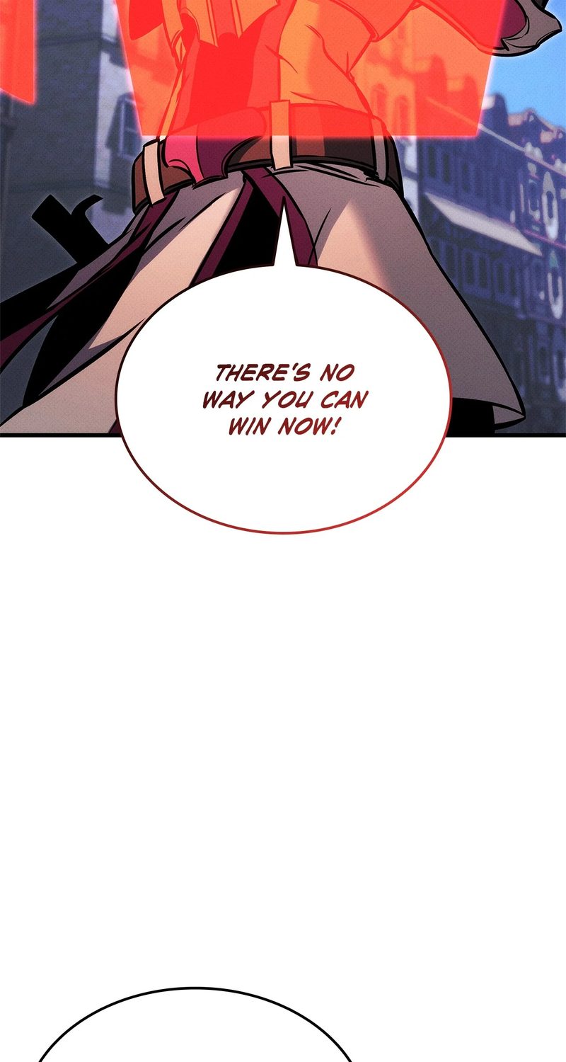 rankers-return-remake-chap-209-50