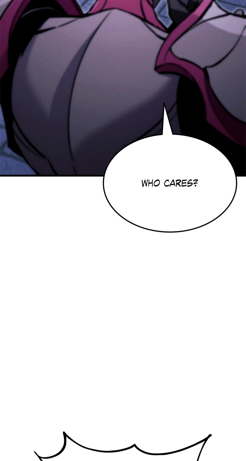 rankers-return-remake-chap-209-52